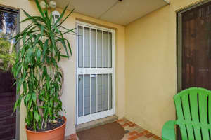 2702 14TH COURT, PALM HARBOR, FL 34684 - MLS#MFRTB8475340