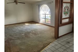 1289 MASADA LANE, SPRING HILL, FL 34608 - MLS#MFRTB8475341