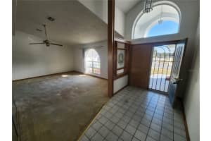 1289 MASADA LANE, SPRING HILL, FL 34608 - MLS#MFRTB8475341