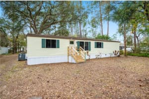 2527 State Park Rd, LAKELAND