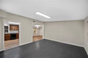 2527 STATE PARK ROAD, LAKELAND, FL 33805 - MLS#MFRTB8475342