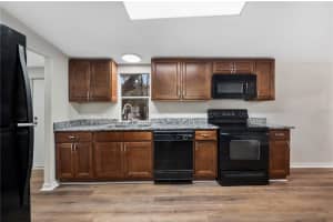 2527 STATE PARK ROAD, LAKELAND, FL 33805 - MLS#MFRTB8475342