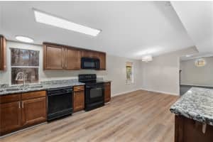 2527 STATE PARK ROAD, LAKELAND, FL 33805 - MLS#MFRTB8475342