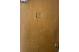 111 NEWPORT AVENUE, TAMPA, FL 33606 - MLS#MFRTB8475343