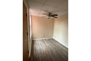 111 NEWPORT AVENUE, TAMPA, FL 33606 - MLS#MFRTB8475343