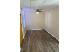 111 NEWPORT AVENUE, TAMPA, FL 33606 - MLS#MFRTB8475343