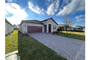 14113 17TH COURT, PARRISH, FL 34219 - MLS#MFRTB8475344