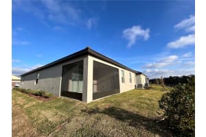 14113 17TH COURT, PARRISH, FL 34219 - MLS#MFRTB8475344