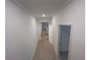 14113 17TH COURT, PARRISH, FL 34219 - MLS#MFRTB8475344