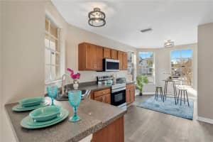 6246 OLIVEDALE DRIVE, RIVERVIEW, FL 33578 - MLS#MFRTB8475345