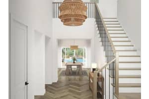 5604 LYNWOOD AVENUE, TAMPA, FL 33611 - MLS#MFRTB8475346