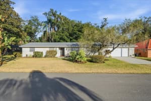 16113 TAMPA STREET, LUTZ, FL 33548 - MLS#MFRTB8475347