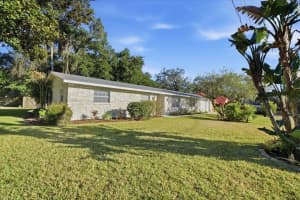 16113 TAMPA STREET, LUTZ, FL 33548 - MLS#MFRTB8475347
