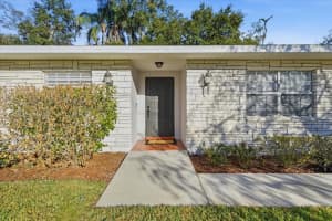 16113 TAMPA STREET, LUTZ, FL 33548 - MLS#MFRTB8475347