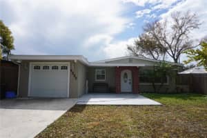 4280 69th Ave N, PINELLAS PARK 4280 69th Ave N, PINELLAS PARK