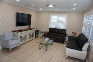 4280 69TH AVENUE, PINELLAS PARK, FL 33781 - MLS#MFRTB8475349