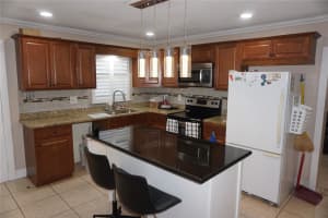 4280 69TH AVENUE, PINELLAS PARK, FL 33781 - MLS#MFRTB8475349