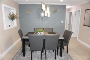 4280 69TH AVENUE, PINELLAS PARK, FL 33781 - MLS#MFRTB8475349