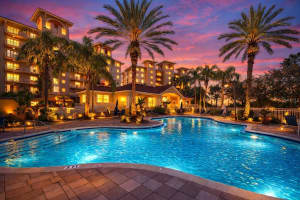 12033 GANDY BOULEVARD, ST PETERSBURG, FL 33702 - MLS#MFRTB8475351