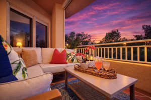 12033 GANDY BOULEVARD, ST PETERSBURG, FL 33702 - MLS#MFRTB8475351