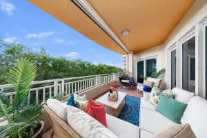 12033 GANDY BOULEVARD, ST PETERSBURG, FL 33702 - MLS#MFRTB8475351