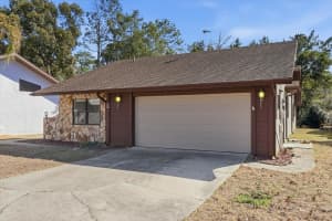 3 Fairwoods Ct, HOMOSASSA