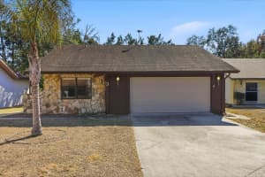 3 FAIRWOODS COURT, HOMOSASSA, FL 34446 - MLS#MFRTB8475352