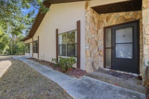 3 FAIRWOODS COURT, HOMOSASSA, FL 34446 - MLS#MFRTB8475352
