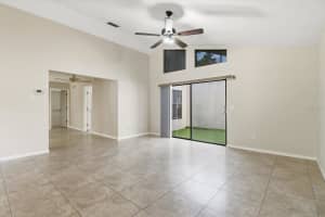 3 FAIRWOODS COURT, HOMOSASSA, FL 34446 - MLS#MFRTB8475352