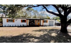 4304 THATCHER AVENUE, TAMPA, FL 33611 - MLS#MFRTB8475353