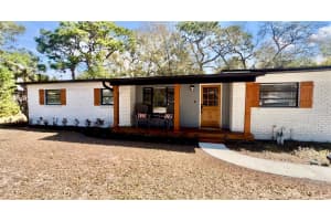 4304 THATCHER AVENUE, TAMPA, FL 33611 - MLS#MFRTB8475353