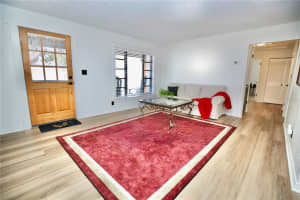 4304 THATCHER AVENUE, TAMPA, FL 33611 - MLS#MFRTB8475353