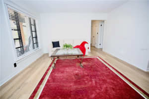 4304 THATCHER AVENUE, TAMPA, FL 33611 - MLS#MFRTB8475353