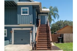 1153 TOOKES ROAD, TARPON SPRINGS, FL 34689 - MLS#MFRTB8475354