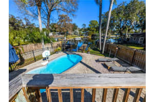 1153 TOOKES ROAD, TARPON SPRINGS, FL 34689 - MLS#MFRTB8475354