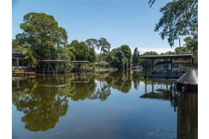 1153 TOOKES ROAD, TARPON SPRINGS, FL 34689 - MLS#MFRTB8475354