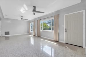 1903 42ND WAY, ST PETERSBURG, FL 33713 - MLS#MFRTB8475356