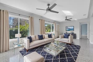 1903 42ND WAY, ST PETERSBURG, FL 33713 - MLS#MFRTB8475356