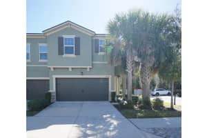 5974 GRAND SONATA AVENUE, LUTZ, FL 33558 - MLS#MFRTB8475357