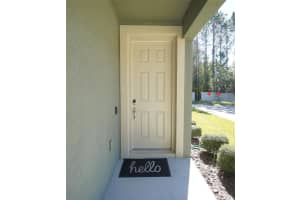 5974 GRAND SONATA AVENUE, LUTZ, FL 33558 - MLS#MFRTB8475357