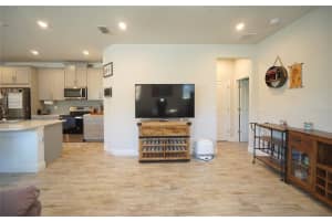 5974 GRAND SONATA AVENUE, LUTZ, FL 33558 - MLS#MFRTB8475357