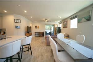 5974 GRAND SONATA AVENUE, LUTZ, FL 33558 - MLS#MFRTB8475357