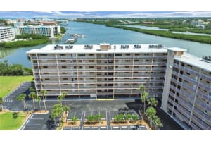 19451 Gulf Blvd #205, INDIAN SHORES 19451 Gulf Blvd #205, INDIAN SHORES