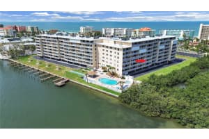 19451 GULF BOULEVARD, INDIAN SHORES, FL 33785 - MLS#MFRTB8475358