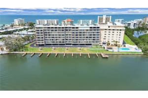 19451 GULF BOULEVARD, INDIAN SHORES, FL 33785 - MLS#MFRTB8475358