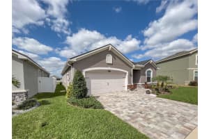 13102 SATIN LILY DRIVE, RIVERVIEW, FL 33579 - MLS#MFRTB8475360
