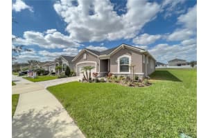 13102 SATIN LILY DRIVE, RIVERVIEW, FL 33579 - MLS#MFRTB8475360