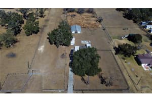 632 KEYSVILLE ROAD, PLANT CITY, FL 33567 - MLS#MFRTB8475361