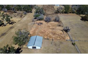 632 KEYSVILLE ROAD, PLANT CITY, FL 33567 - MLS#MFRTB8475361