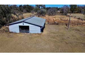 632 KEYSVILLE ROAD, PLANT CITY, FL 33567 - MLS#MFRTB8475361